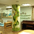 죽곡어린이집 이미지