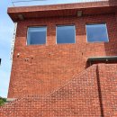 새마을부분정비공장 이미지