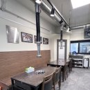 언양불고기 부산집본가 이미지