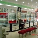 안경나라가경점 이미지