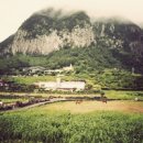 모슬포항 터미널 이미지