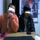 난닝구tv 이미지