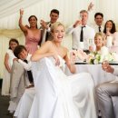 골든결혼정보 이미지