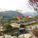 강언덕펜션 이미지