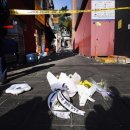 용산-현장-63 이미지