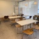 중앙시장(CGV)_하 이미지