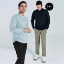 마운틴벨리 이미지