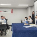 대주에너지 네이버블로그