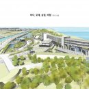 세명건축사사무소 네이버블로그