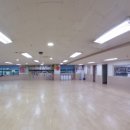 용인대석사영웅태권도 이미지