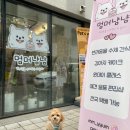 멈머냠냠 이미지