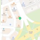 영어종결센터복대학원