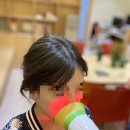 비버랑토리랑한의원 이미지