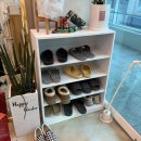 전농초교 | 답십리 pt 답십리 헬스 '에스에이바디' EMS트레이닝 20분 3회차 후기