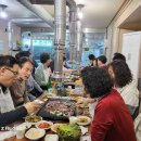 세종게스트하우스 이미지