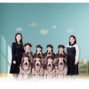 용곡세광어린이집 이미지