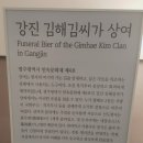 강진4호 이미지