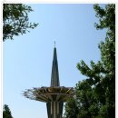 Oral Roberts University - 말씀과 성령의 능력 위에 세워진 오순절 신학의 본산 이미지