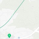 경춘로1211 이미지