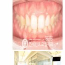 연세올곧은치과교정과치과의원 이미지