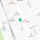 경산보로베이프전자담배 이미지