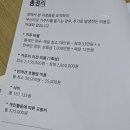묵1동주민센터 공유사무실 | 원거리발령 자진퇴사 실업급여 A to Z : 공유오피스 사무실과 월세 지원 소명 후기