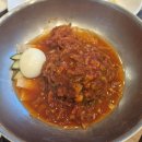 수림가든 | 진영갈비맛집 &#39;수림가든&#39; 방문 후기