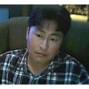 아폴로자판기