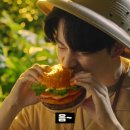 버거킹 청주율량점 이미지