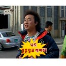 o-7 | [Wedding 기록]웨딩홀 투어│평촌 &#34;더파티움 안양&#34; 26년 하반기 견적, 7층 라포레홀 후기 (견적공유O)