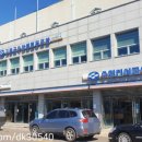 녹동건어물판매장 이미지