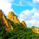 도봉-도봉-2065 이미지