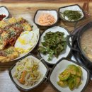 할머니네청국장 이미지