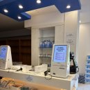 대아매점 이미지