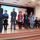 숙이건어물 네이버블로그