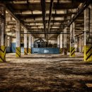 지산 행정사 이미지