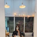미영헤어샵