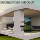 월평스크린골프
