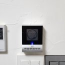 깊은숲한의원 이미지