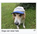 컴퓨터교실 이미지