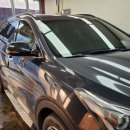 용인모터스 | 용인썬팅 잘하는곳 효진모터스에서 루마버텍스 시공 후기