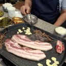 샘터가든 이미지