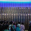 선양유치원 | 일본에서 "731 부대 영화" 흥행 막으려 했지만 이미 2억 명 예매한 '이것'