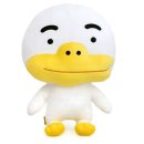 프랜즈 인형뽑기 쇼핑하우