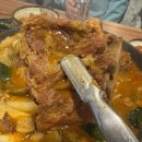 참이맛감자탕 목포점 네이버블로그