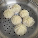 금장6고기 | 흑백요리사2 임성근 쉐프의 오이라면 물소금장 레시피 정지선 셰프의 샤오롱바오 후기