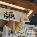 역전인형뽑기 이미지