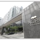 수경셀프세차장 이미지