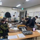 임가공 작업장 이미지