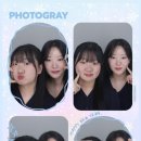 타이거노래연습장 충장점 이미지